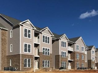 6354 Township Dr #105, Roanoke, VA 24019