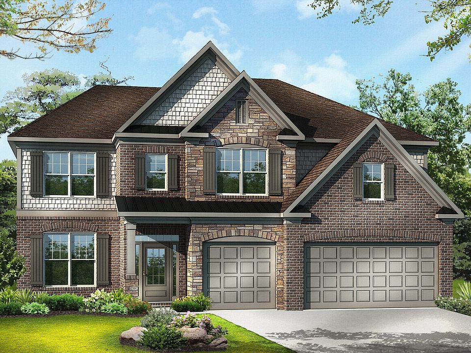 Elevation Image 1.