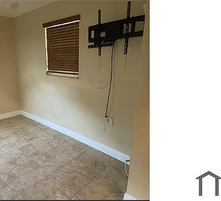 3 bed, 1436 sqft, $3,500 — Photo 3
