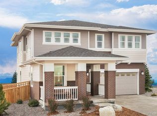 5777 N Killarney Way, Aurora, CO 80019