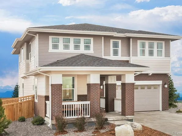 5777 N Killarney Way, Aurora, CO 80019