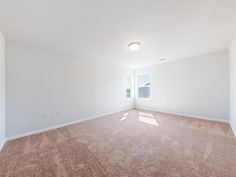 708 Durness Dr — Photo 23