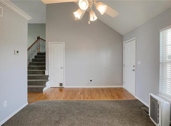 2nd image of 1841 Shannon Dr