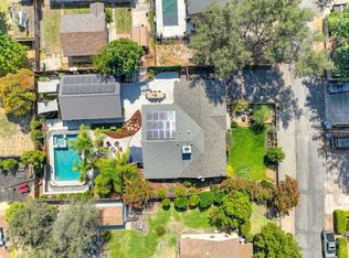 3619 Colony Ln, Loomis, CA