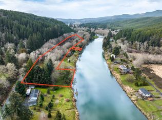 7980 Siletz Hwy, Lincoln City, OR 97367