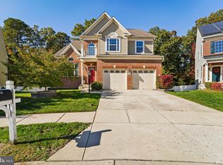 902 Boatwright Dr, Glen Burnie, MD 21060