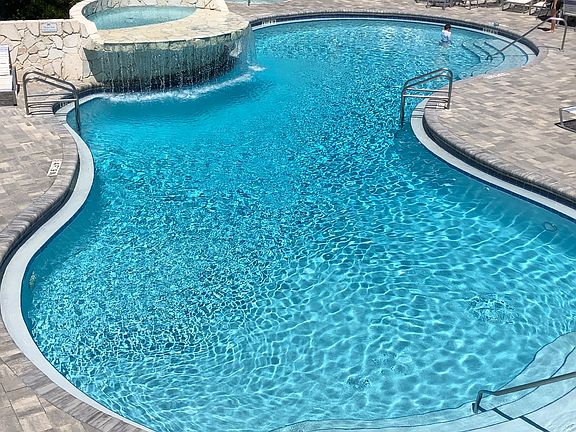 2nd image of 1217 Turtle Hill Cir