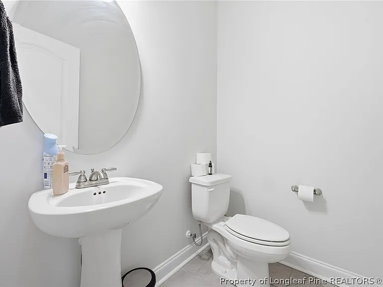 4141 McBryde St — Photo 18