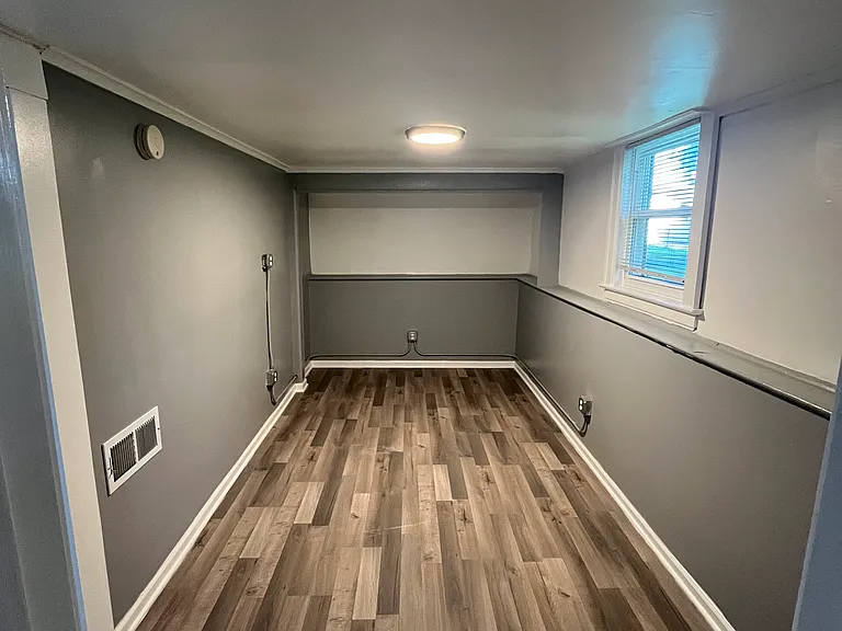 3821 Grove Ave #1 — Photo 3
