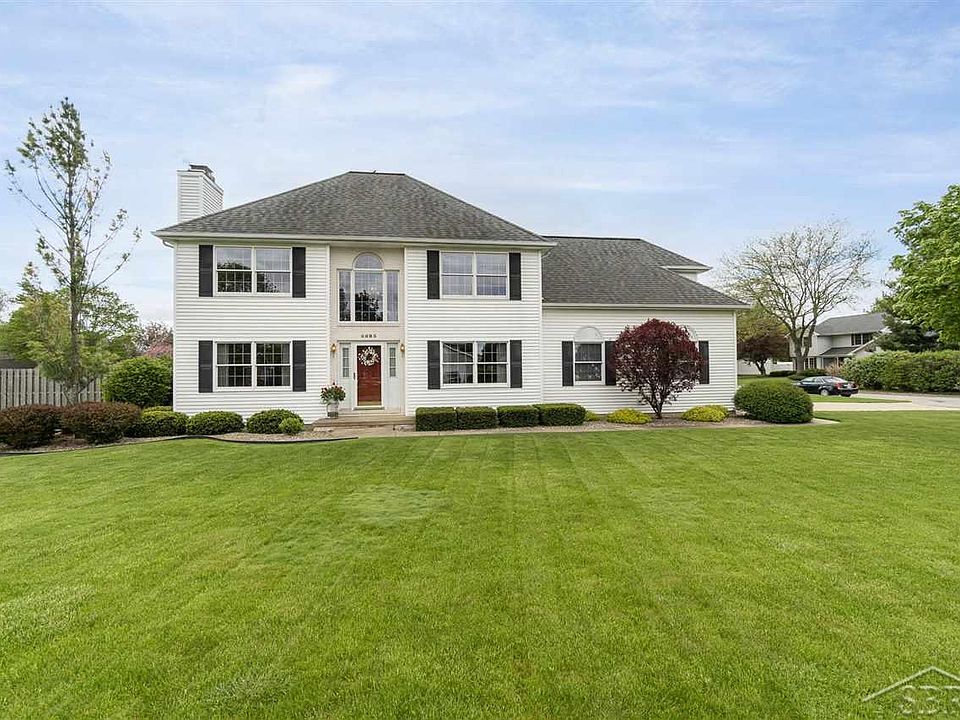 1st image of 6693 Vista Dr