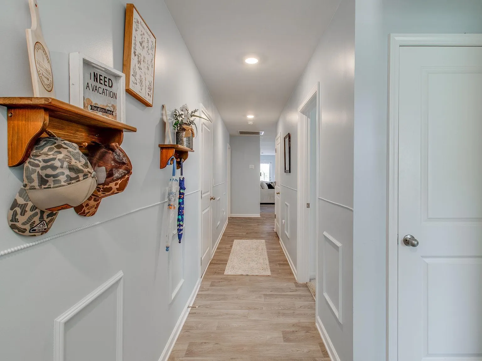 4 bed, 1482 sqft, $2,250 — Photo 4