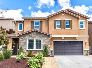 12662 Cloudbreak Ave, San Diego, CA 92129