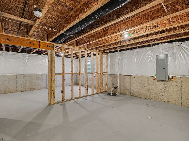 1016 Maple Ave — Photo 20