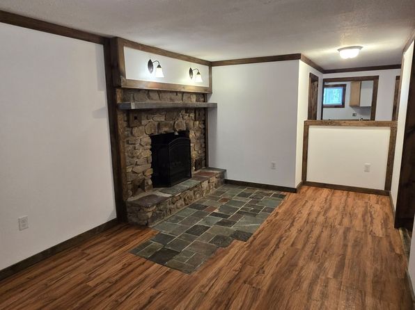 3182 Franklin St Unit 1