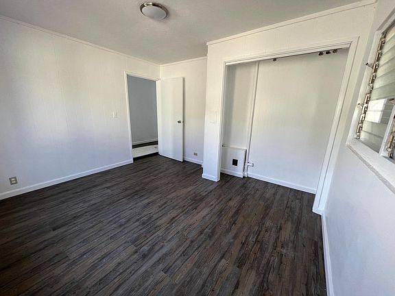 5th image of 67-439 Kukea Cir