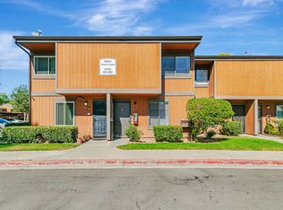 38627 Cherry Ln APT 99, Fremont, CA 94536