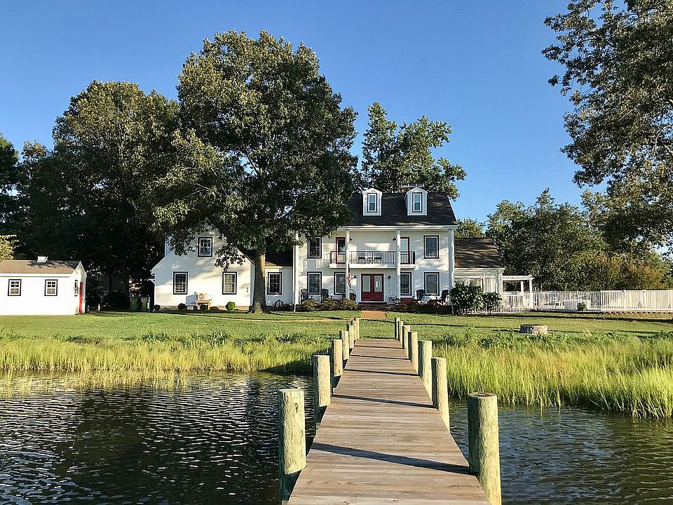1st image of 6634 Ls Island Ln