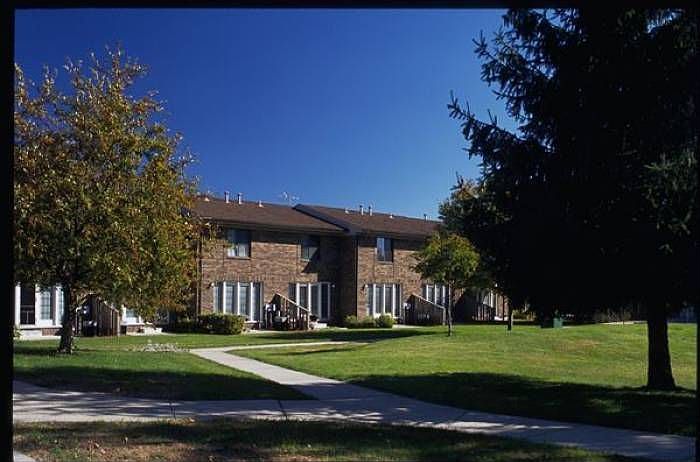 901 Floyd J McCree Dr, Flint, MI 48503 Zillow