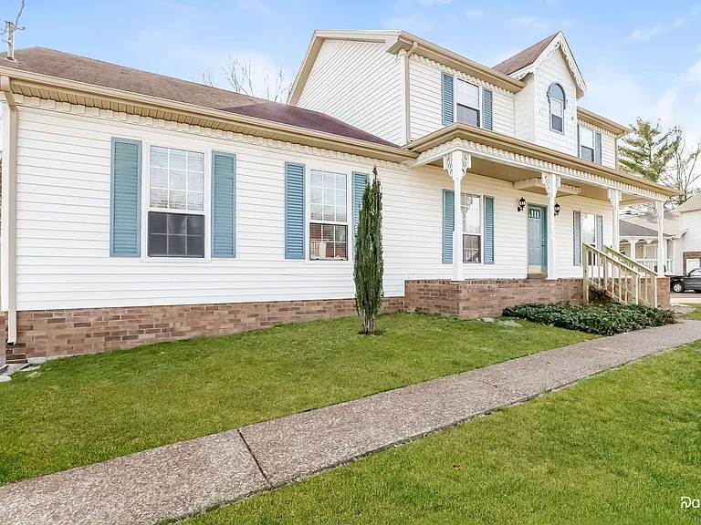 3521 Daisy Trl — Photo 2