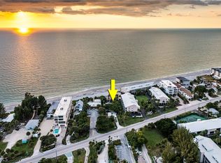 2630 N Beach Rd, Englewood, FL 34223