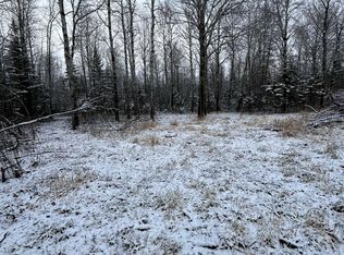 Pinewood Ln NW, Angle Inlet, MN 56711