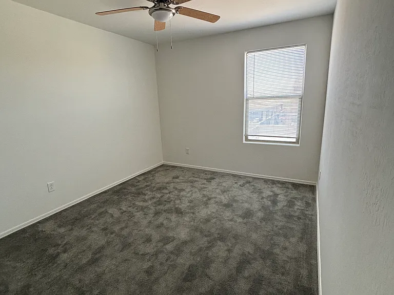 12568 W Midway Ave — Photo 46
