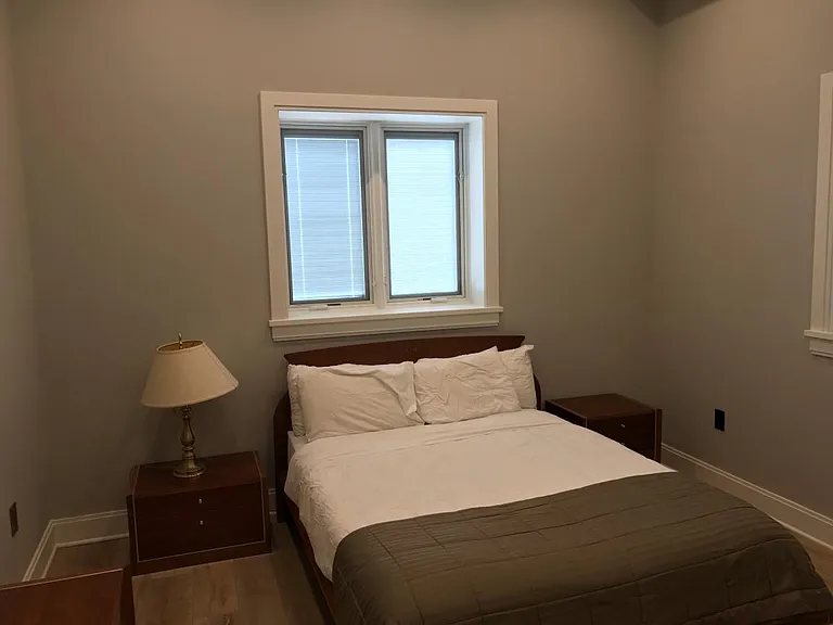 6306 Wisconsin Ave — Photo 15