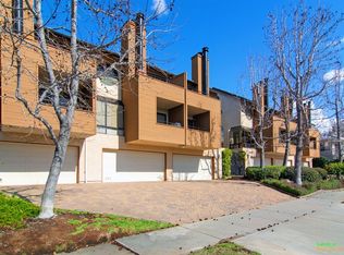 1660 Chalcedony St UNIT G, San Diego, CA 92109
