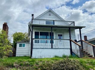 2816 13th Ave S, Seattle, WA 98144