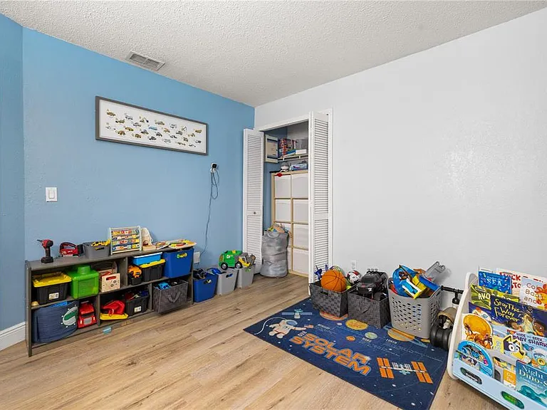 6613 Chantry St — Photo 26