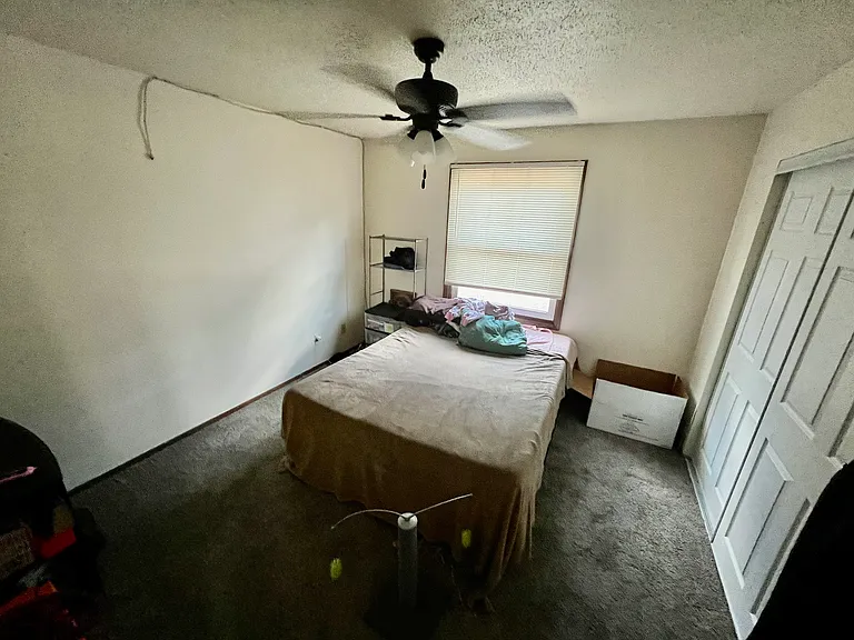 1201 Meridian Heights Dr #1 — Photo 5