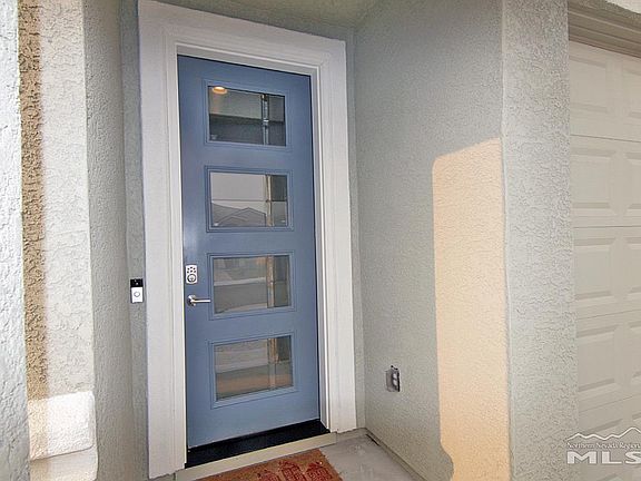 2nd image of 736 Iron Stirrup Ct