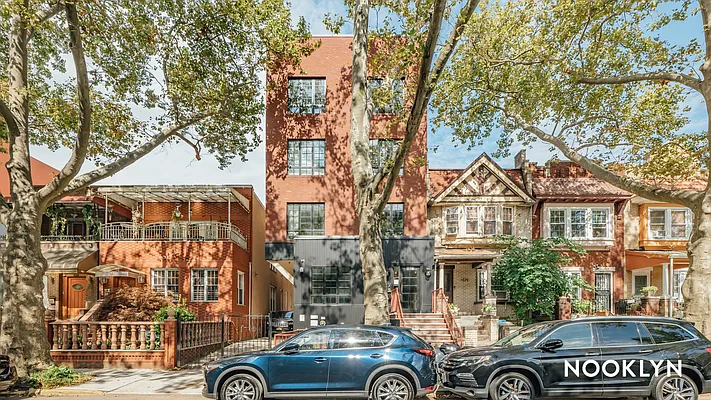 Rented by Nooklyn NYC LLC | media 24