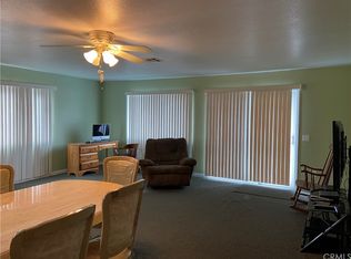 194 E 11th St, San Bernardino, CA 92410