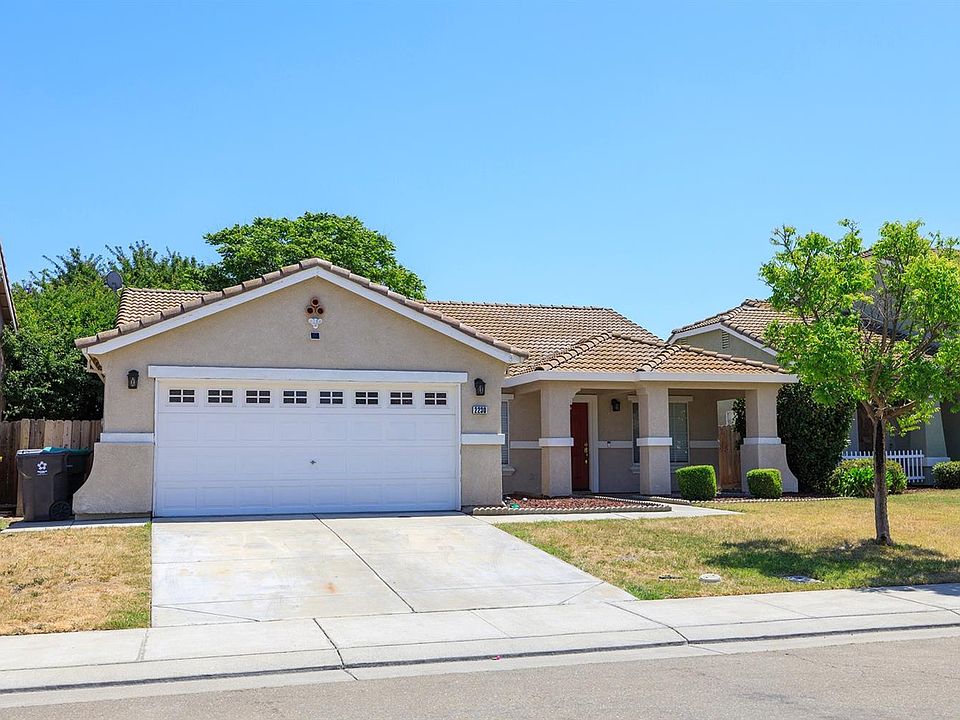 1st image of 2230 Pisa Cir