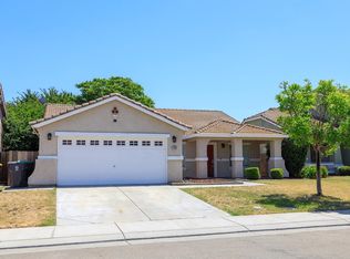 2230 Pisa Cir, Stockton, CA 95206