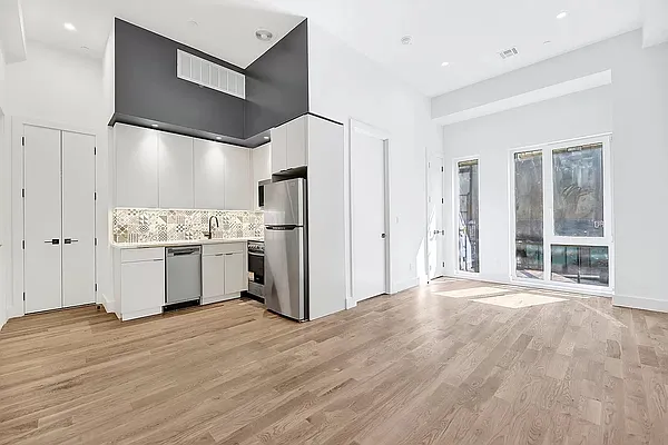 Rented by Rentopia | media 8