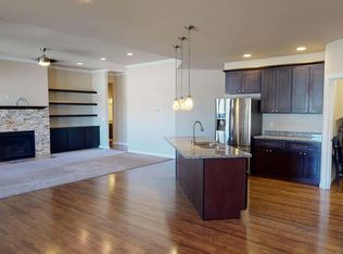 2005 S 7th Ave, Yakima, WA 98903