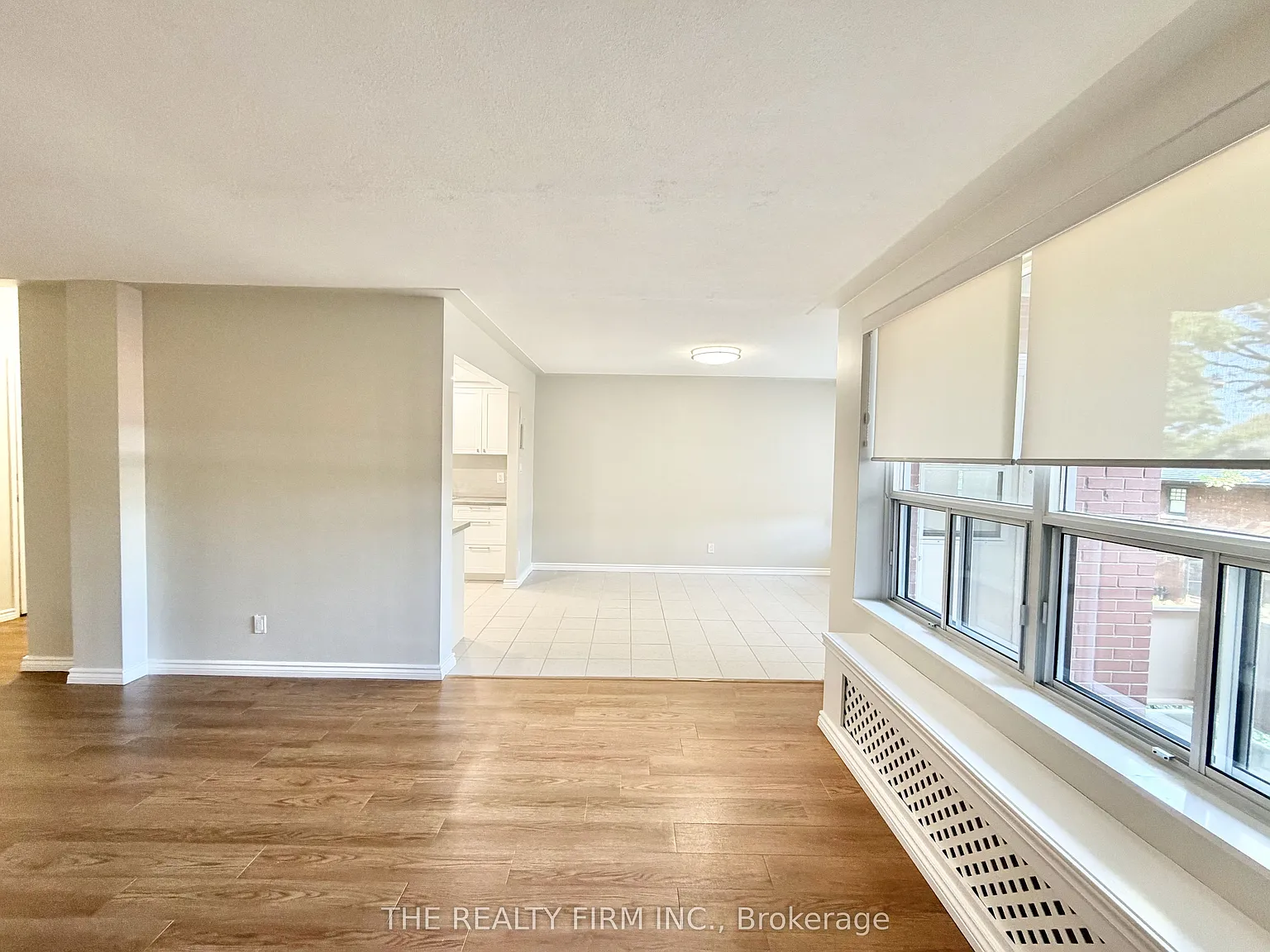 1 bed, $1,795 — Photo 4