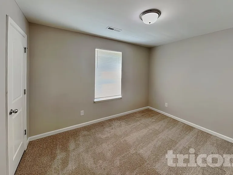 9415 Bradstreet Commons Way — Photo 10