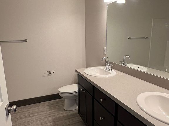 5th image of 2021 Windjammer Way #B