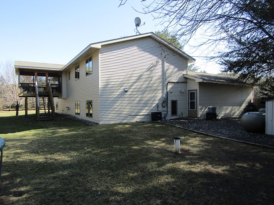 2nd image of 8742 33rd St