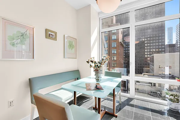 Sold by Corcoran | media 13