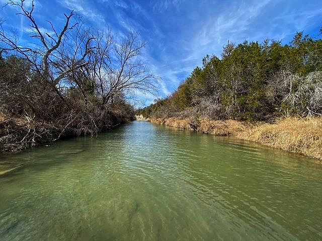 1st image of 0 County Road 2699