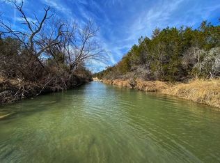 0 County Road 2699, Lometa, TX 76853