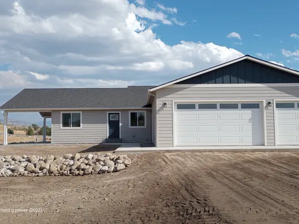 21 Bide A Wee Rd, Omak, WA 98841