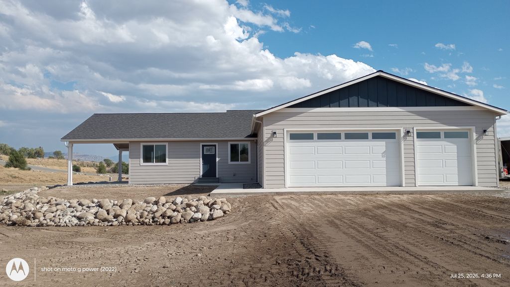 21 Bide A Wee Rd - Property Image
