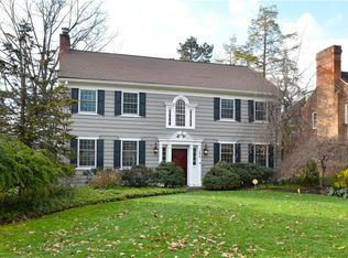 2976 Falmouth Rd, Shaker Heights, OH 44122