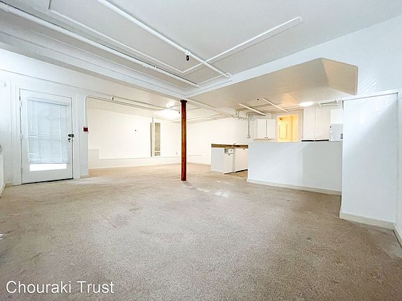 2nd image of 2200 Pine St #2200