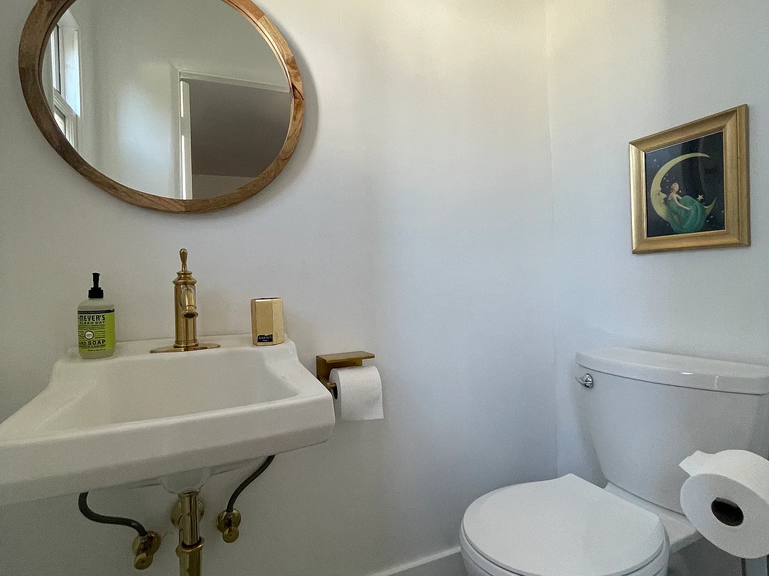 5512 Willowcrest Ave — Photo 3